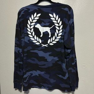 Pink Long Sleeve Bundle